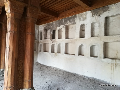 Sindkhed Raja